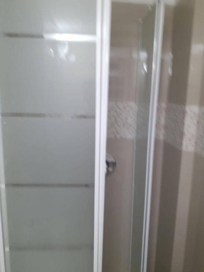 바리 Da Carmela Casa Vacanze 아파트 외부 사진